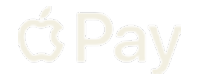 Apple Pay accepted