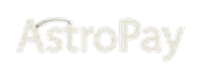 AstroPay accepted