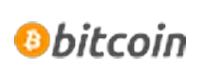 Bitcoin accepted