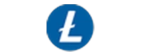 Litecoin accepted