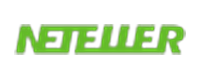 Neteller accepted
