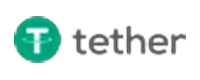 Tether accepted at Kingdom Casino UK