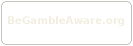 GambleAware