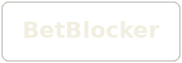 BetBlocker