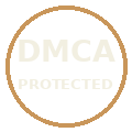 DMCA protected