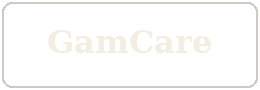 GamCare