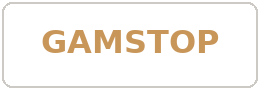 GamStop