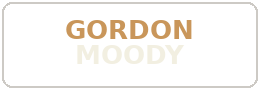 Gordon Moody