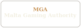 Malta Gaming Authority