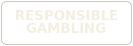 Responsible gambling