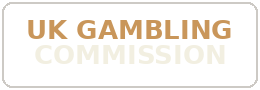 UK Gambling Commission
