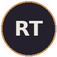 Reviewer avatar