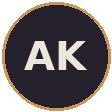 Reviewer avatar