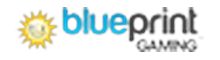 Blueprint Gaming slots