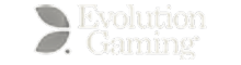 Evolution live tables
