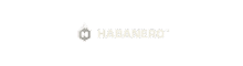 Habanero slots at Kingdom Casino UK