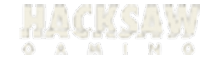 Hacksaw Gaming titles