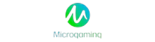 Microgaming titles