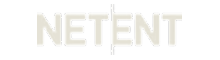 NetEnt slots at Kingdom Casino UK