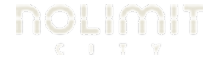 Nolimit City titles