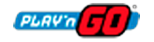 Play'n GO games