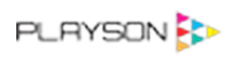 Playson games