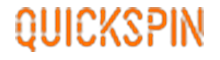Quickspin slots at Kingdom Casino UK