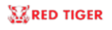Red Tiger slots