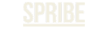 Spribe crash games