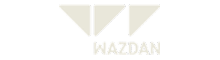 Wazdan slots