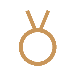 Cashback icon