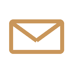 Email support icon