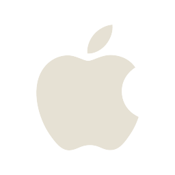 iOS