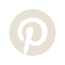 Pinterest